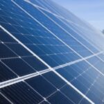 Ministeri Valtonen osallistuu EU-kokoukseen Lähi-idän tilanteesta ...