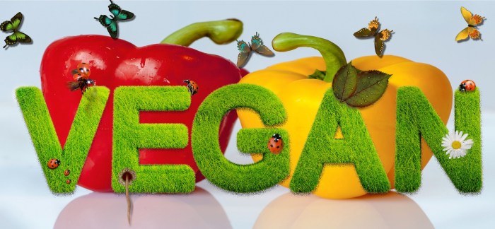 Vegan Free Stock Photo - Public Domain Pictures