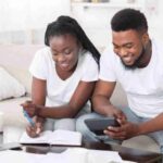 10 top family budgeting tips from experts - The Australian Women's Weekly