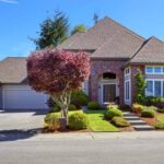 The Best Ways To Add Value To Your Home